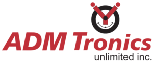 ADM Tronics releases pre-production evaluation units of the Vet-Sonotron