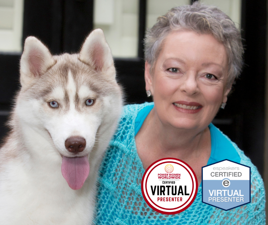Episode 72: Happy Vet, Happy Pet: Supporting veterinary professionals 