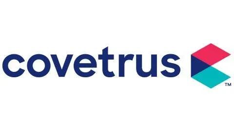 Covetrus appoints new president of Veterinary Study Groups, Inc