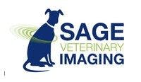 Sage Veterinary Imaging to provide first human-quality CT scanner for pets in Texas