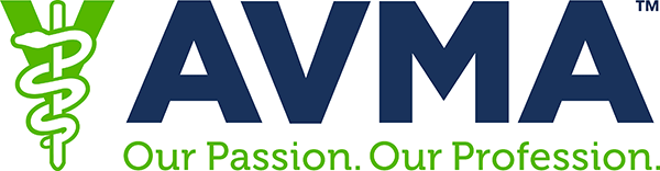 The 2021 AVMA Convention goes virtual for second year in a row