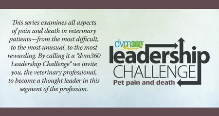 leadership-challenge_450px.jpeg