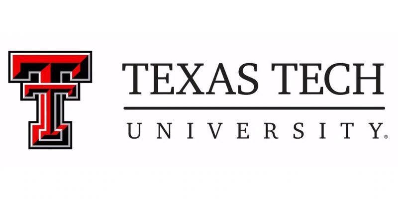 Texas Tech opens new veterinary school