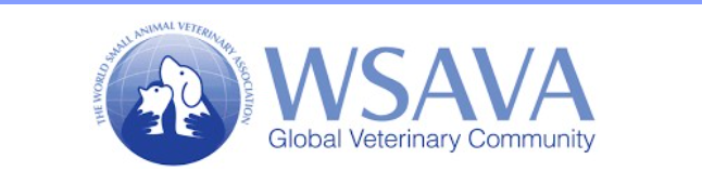 New WSAVA committee to offer veterinary oncology a global boost