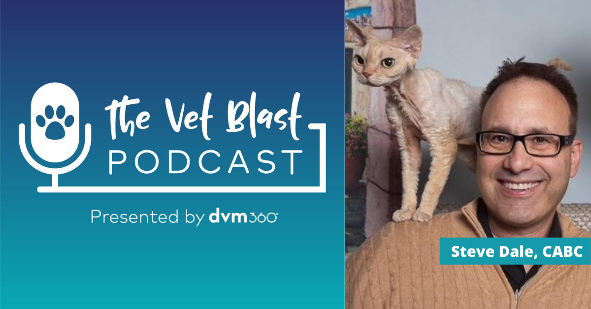 Episode 78: A deep dive into cat allergies